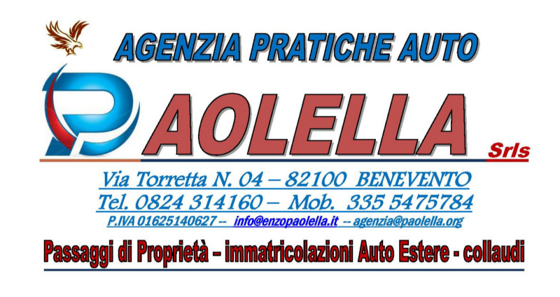 AGENZIA_PAOLELLA_LOGO_FIN2