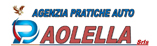 logo_per_www