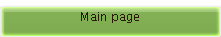Main page