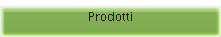 Prodotti
