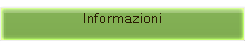 Informazioni