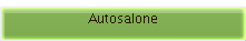 Autosalone